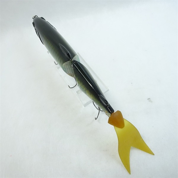 レイジーハード３Ｄハス